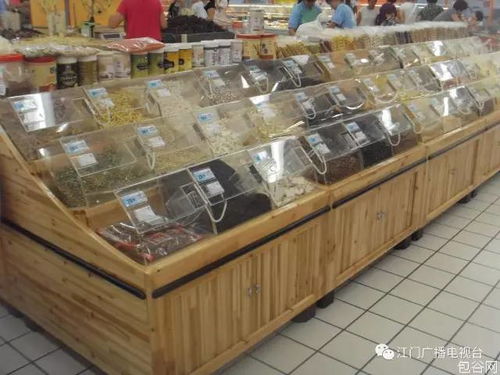 這些新規今天起開始實施 還有,開摩托去江門的要注意了